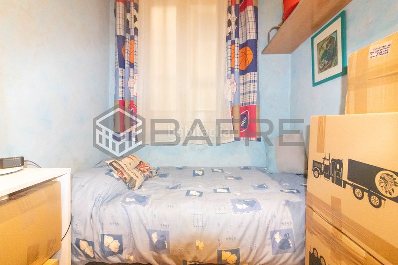 Foto af8846aa-81c1-4671-bb6d-dbcf9504c517. Piso en Palacio Madrid