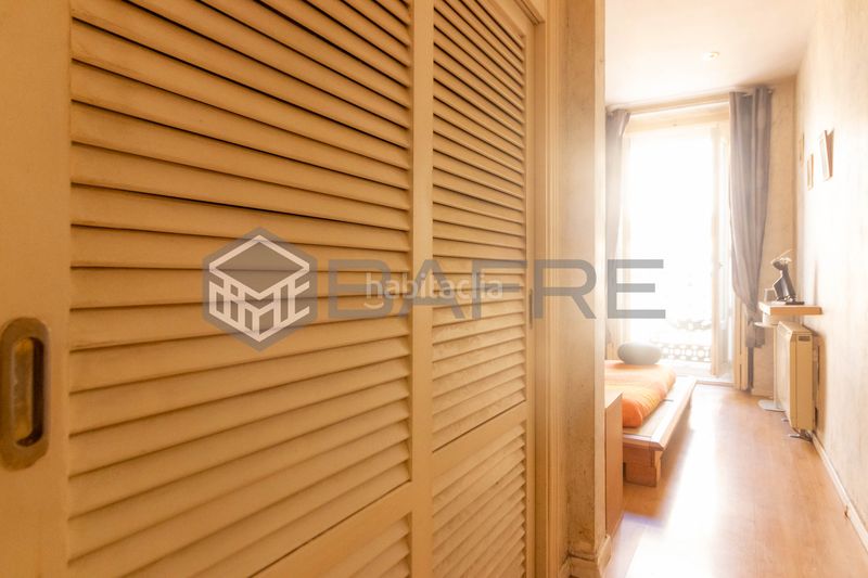 Foto cc5d8f0d-1255-4dd8-b26e-4e040b3787a3. Piso en Palacio Madrid