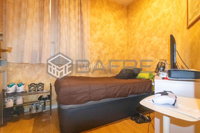 Foto e5a4cd7a-8332-4b38-9198-5f00122e867b. Piso en Palacio Madrid