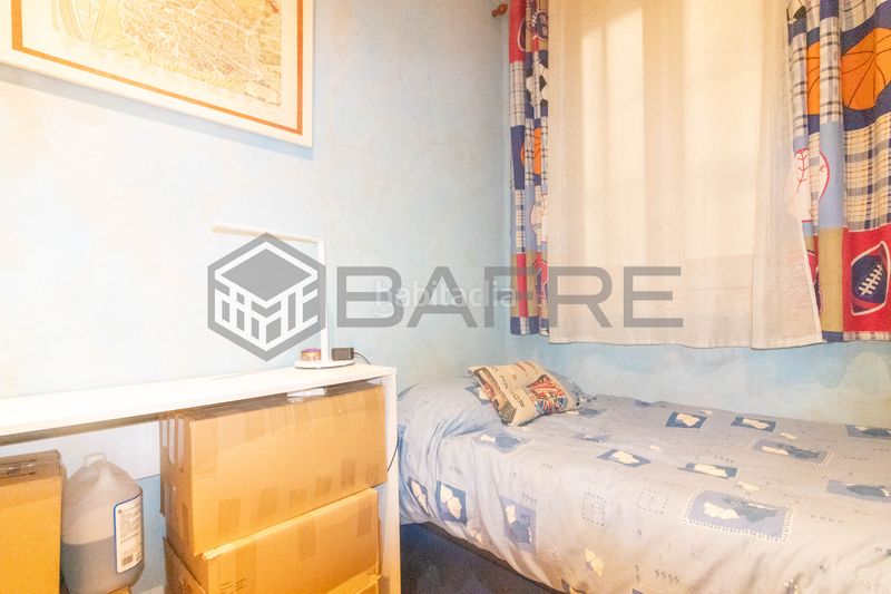 Foto f1f8b65d-18f7-4d57-b4ac-06a7e26866ba. Piso en Palacio Madrid