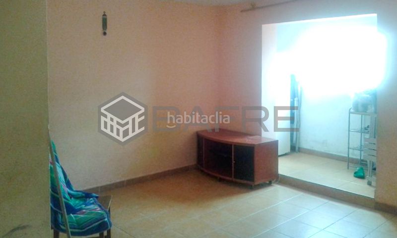 Foto 1fb460b6-2ed2-4e89-8718-4f684536e463. Edificio in La Fortuna Leganés