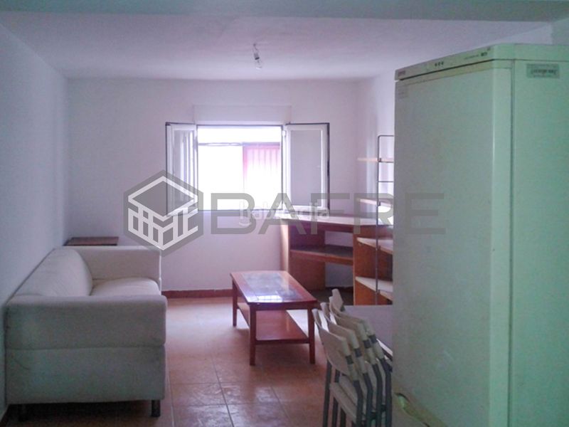 Foto b6c00f7a-b89d-4bc5-a82c-cf6d6a257c79. Edificio in La Fortuna Leganés