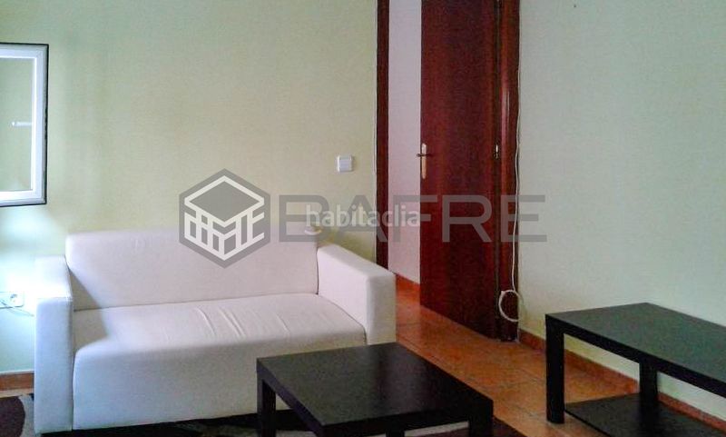 Foto c2f8df91-e05b-4434-8d26-4f9a48b115bc. Edificio in La Fortuna Leganés