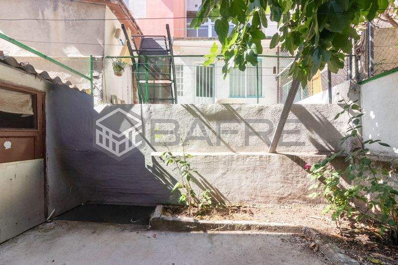 Foto 4f451604-8a4e-4a06-b4da-a04e4f89a3c4. Piso en Moscardó Madrid