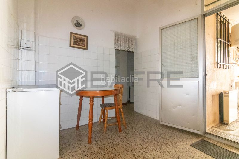Foto 5f7b0de1-2ef1-45eb-8e4d-61d5e1a97e08. Piso en Moscardó Madrid