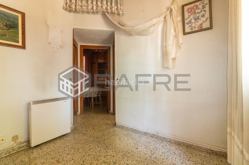 Foto a710c0c9-9629-48c3-967e-c1482e6ea2d8. Piso en Moscardó Madrid