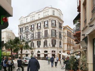 Miete Geschäftsraum  Calle granados