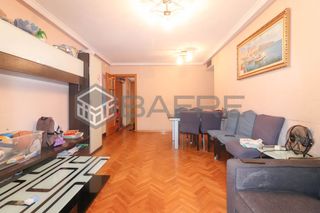 Appartamento  Calle periana
