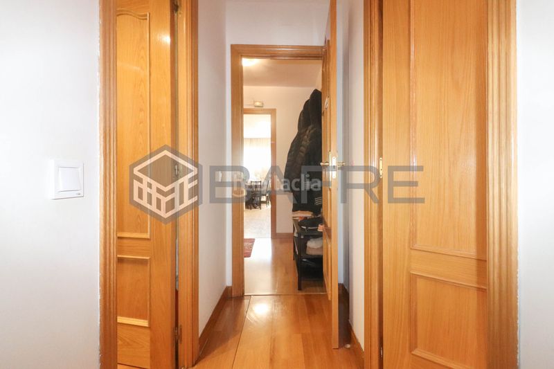 Foto e9d33479-ad1d-4ae8-a050-a782be32fb6d. Pis amb calefacció a Orcasur-12 de Octubre Madrid