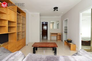 Location Appartement  Calle de la virgen de lourdes
