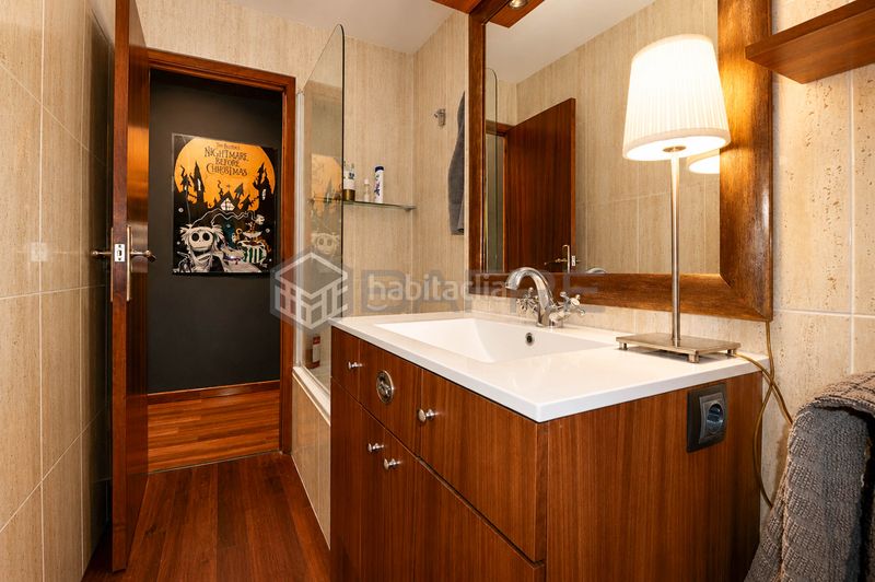 Foto 0146ef7c-ff04-4211-a9c4-f715f43e4427. Pis a Pradolongo Madrid