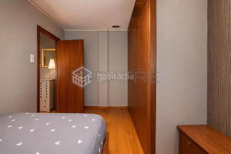 Foto ed24765a-9001-44eb-99d9-6823a6d8fd5f. Pis a Pradolongo Madrid