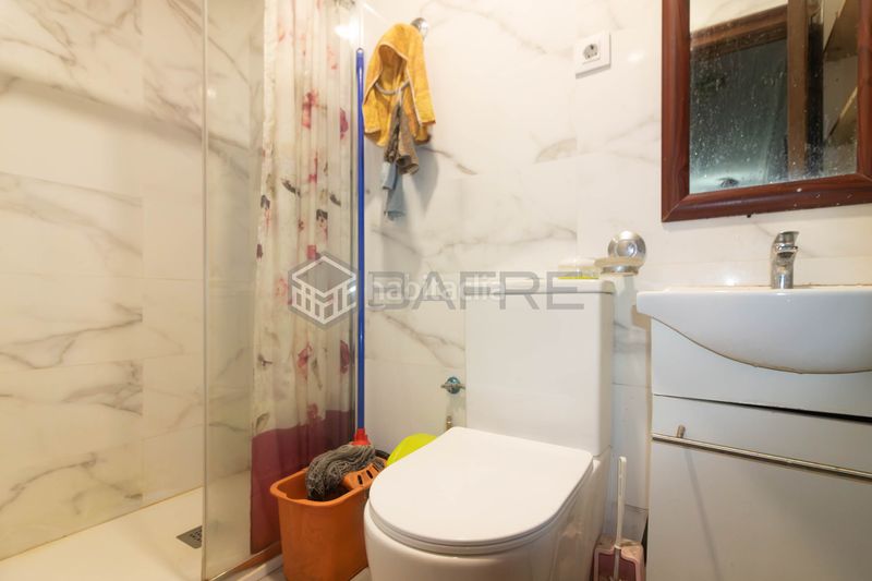 Foto db3ed369-9b3d-4359-8df2-a4e14b5c6227. Pis a Zofío Madrid