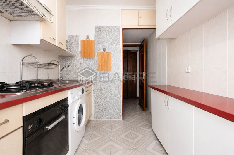 Foto e572b0bd-5868-4a7a-aed4-dd19ec5b6022. Pis a Zofío Madrid