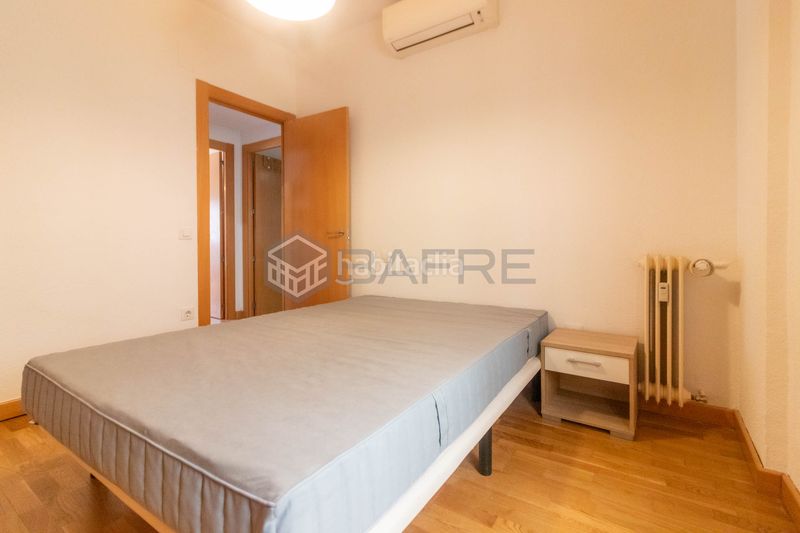 Foto 84814667-4f6c-42f4-85b9-8824c36a6a5e. Piso en Adelfas Madrid