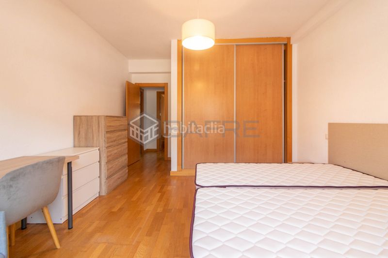 Foto a8e58d9e-831a-4653-95c1-8fa6e341553e. Piso en Adelfas Madrid