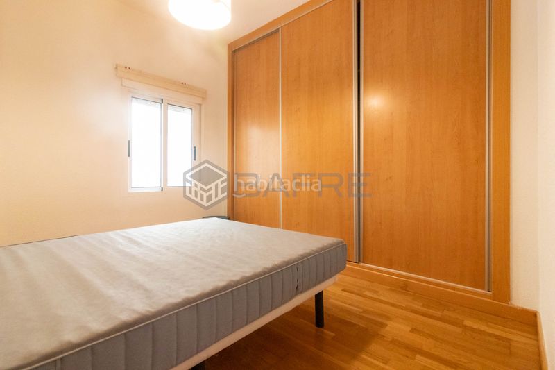 Foto c9b6c448-750b-4b2f-9105-ef8de13aeb07. Piso en Adelfas Madrid
