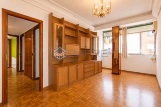 Etagenwohnung  Travesía antonia lancha