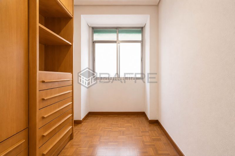Foto 58069984-d1d1-4491-b208-c9b6a1251997. Pis a Opañel Madrid