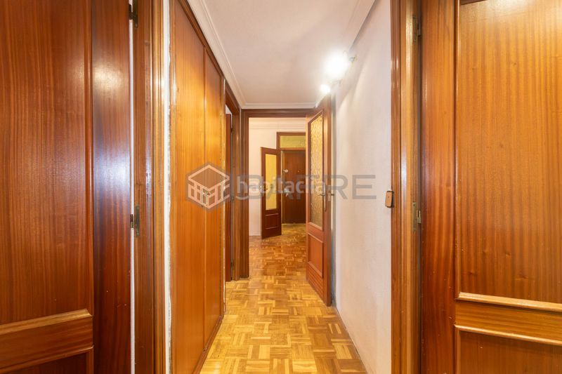 Foto b7a48dda-5509-478a-8f57-7ca72f428294. Pis a Opañel Madrid