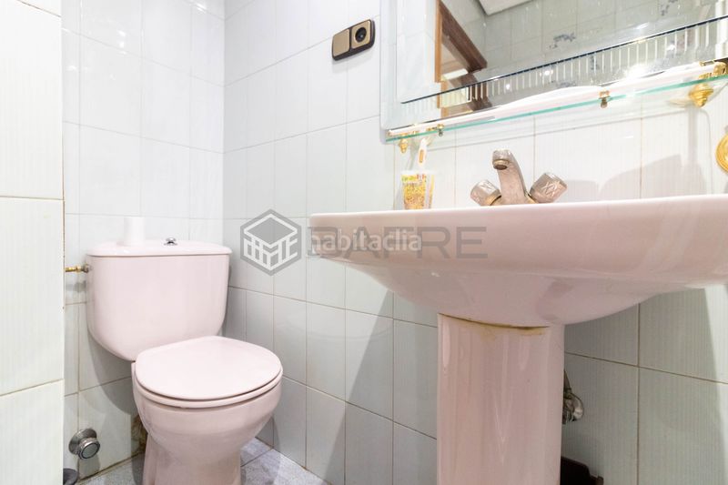 Foto 29a62cfe-7fa3-4a7d-a573-1b85e5ab1bb8. Piso en Opañel Madrid