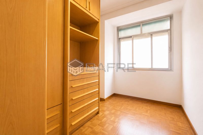 Foto 4b8a3b40-a8b8-436f-9591-c34278a89953. Piso en Opañel Madrid