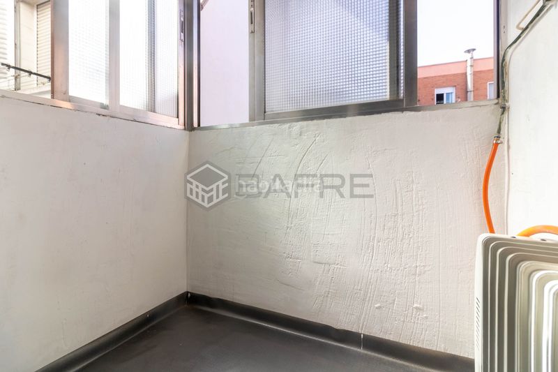 Foto 517eba74-fb56-4611-b5f1-8f738873fec4. Piso en Opañel Madrid