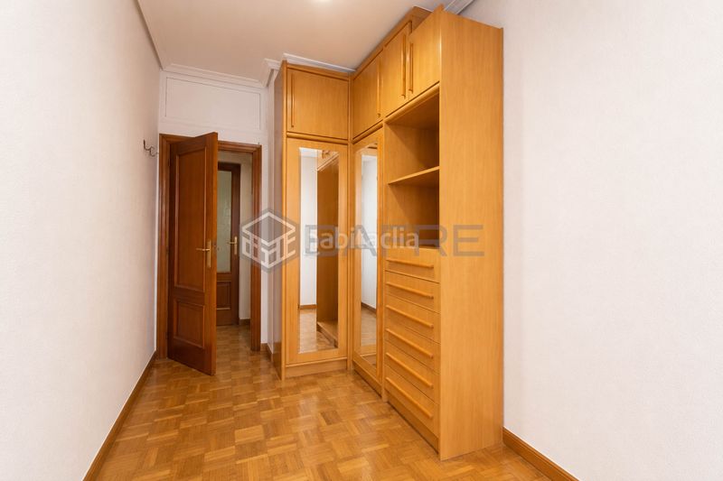 Foto 71f951dc-92cd-4bd3-ae37-2c15223467de. Piso en Opañel Madrid