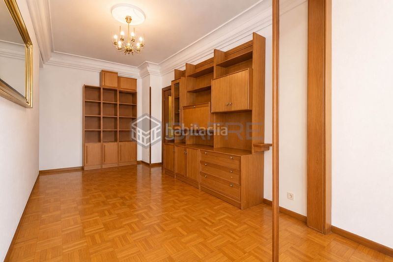 Foto 939178e7-9d1c-4893-9289-923f6800099b. Piso en Opañel Madrid