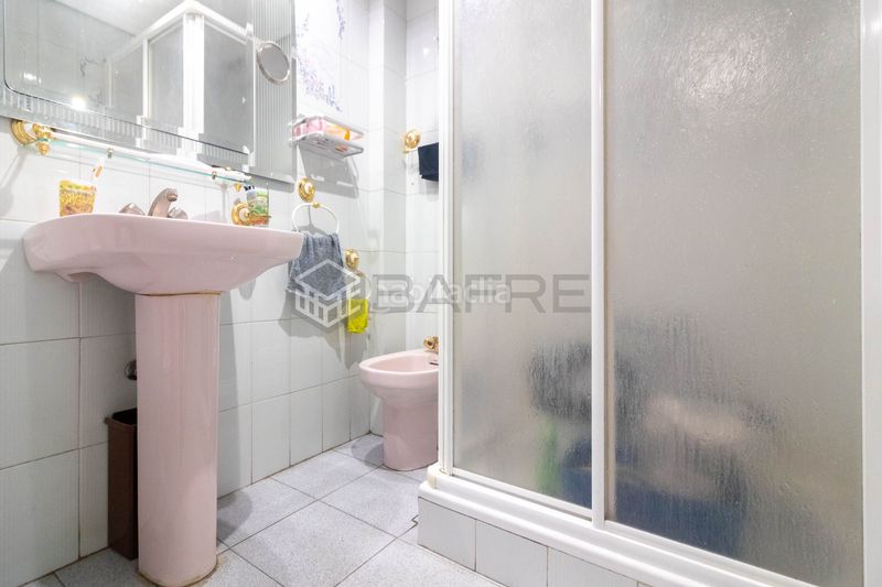 Foto df7e6176-3185-488c-89a1-f31c6d2efc61. Piso en Opañel Madrid