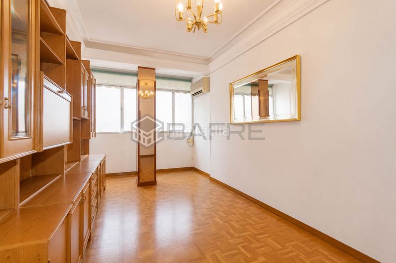 Foto f3a40910-1491-4073-947f-4a40566f94af. Piso en Opañel Madrid