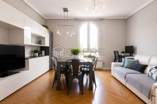 Appartement  Calle de cavanilles