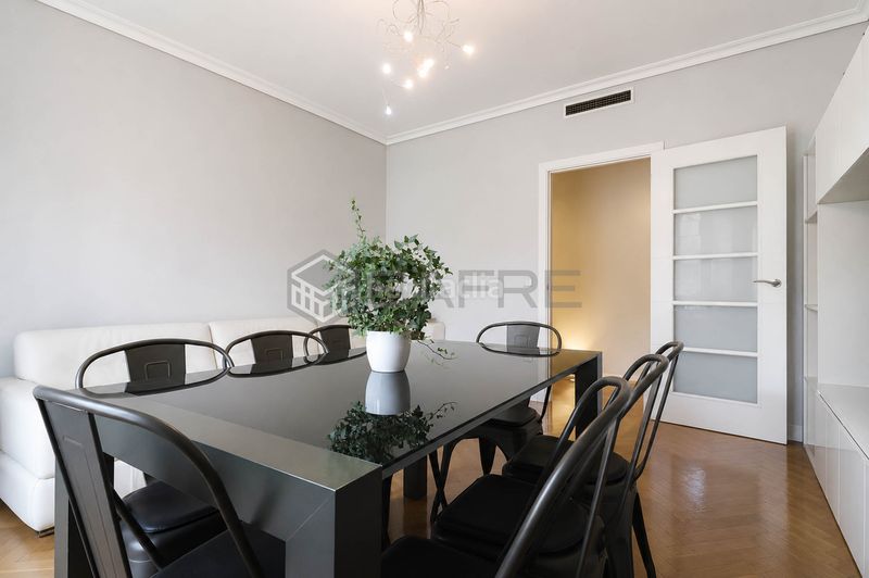 Foto 0f5c0947-d446-487b-927c-d38e37f68def. Piso en Pacífico Madrid