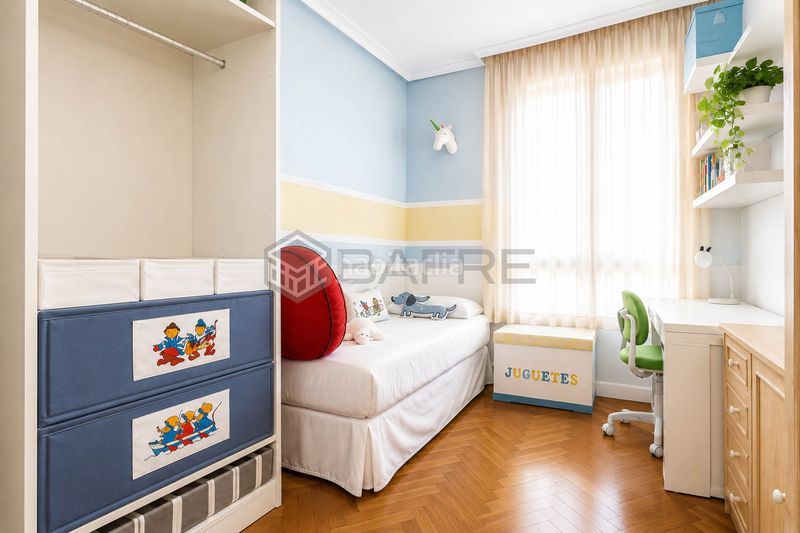 Foto 4ffff47e-59fc-4789-9009-2060c46ca8a2. Piso en Pacífico Madrid