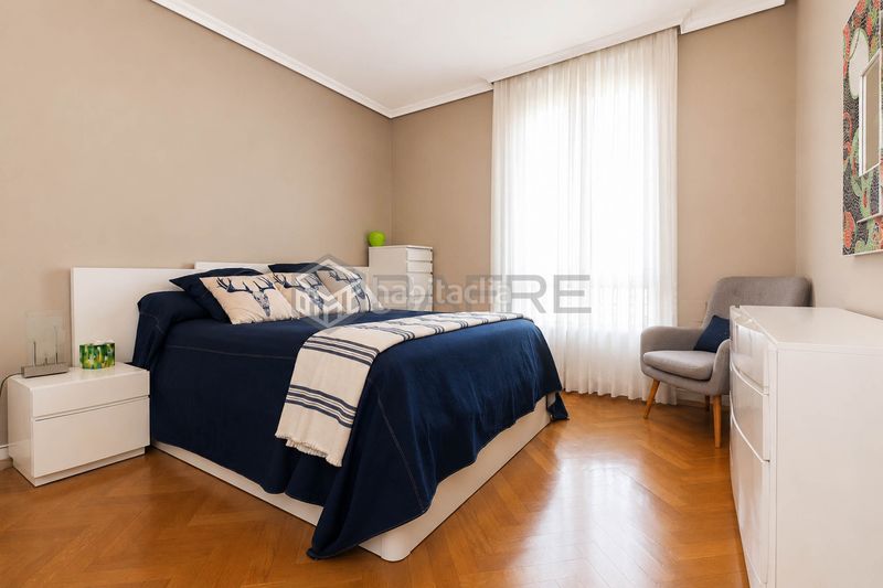 Foto 5daca2ee-f8fc-4481-b405-b9317eee7e13. Piso en Pacífico Madrid