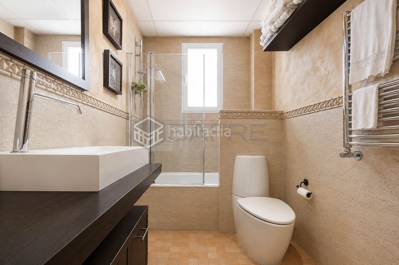 Foto ba0d6679-45d1-4a5a-b585-c58e17d796ed. Piso en Pacífico Madrid