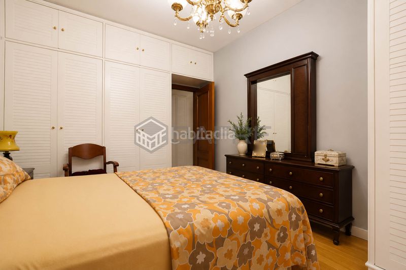 Foto f8872dce-3376-4986-8d99-88539939a848. Pis a Pradolongo Madrid