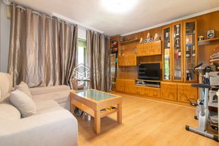 Appartement  Calle mercedes arteaga