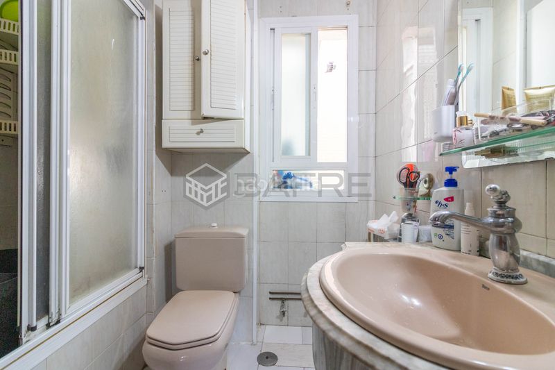 Foto b300bfff-64fa-4c22-8c7b-a07caf164c74. Piso en Opañel Madrid