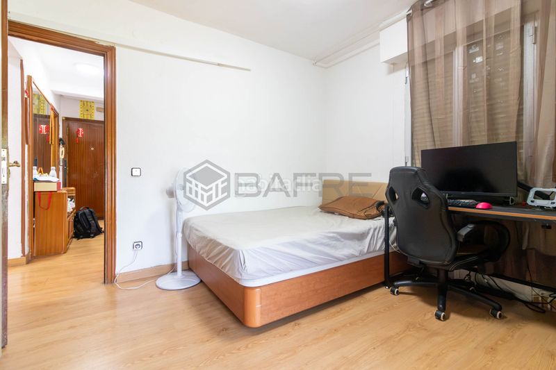 Foto c692ea1a-9786-4807-a778-28a174cc4c08. Piso en Opañel Madrid