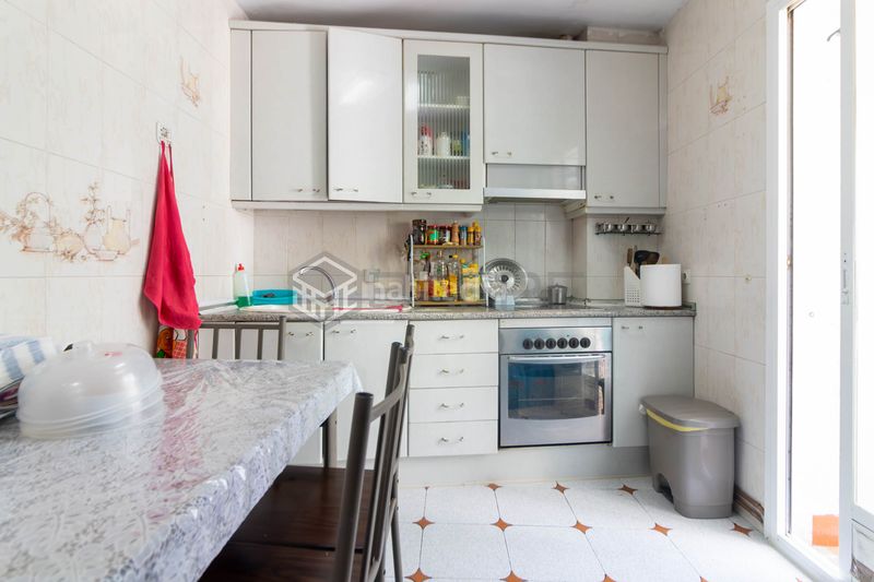 Foto d48584cb-33be-4c00-9646-70eb9be53b5e. Piso en Opañel Madrid