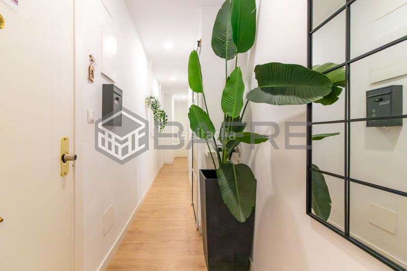 Foto a8fb7253-2e83-42ee-b828-b75d26b8d362. Pis amb calefacció a Ibiza Madrid