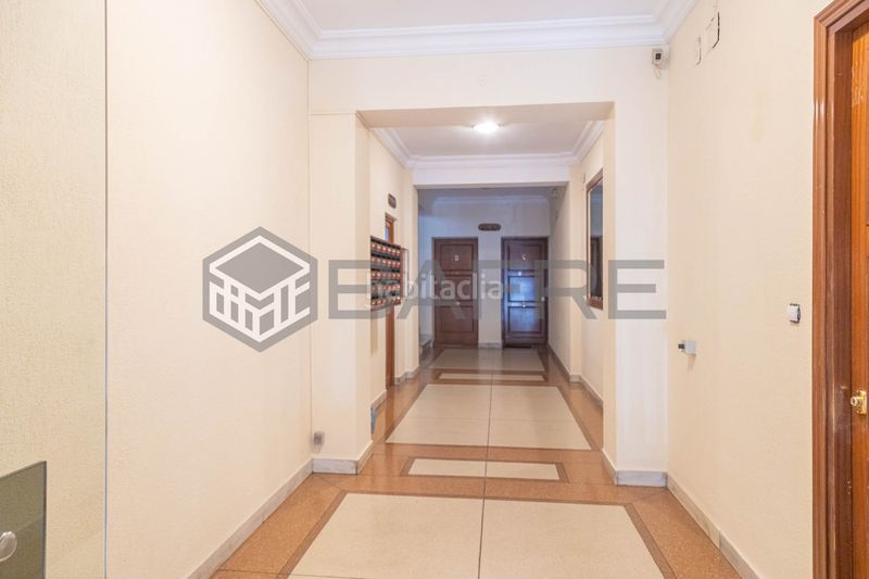 Foto c373c372-c7e5-4058-8d86-6b0b2bb9e15f. Pis amb calefacció a Ibiza Madrid