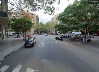 Appartement  Carrer de valència