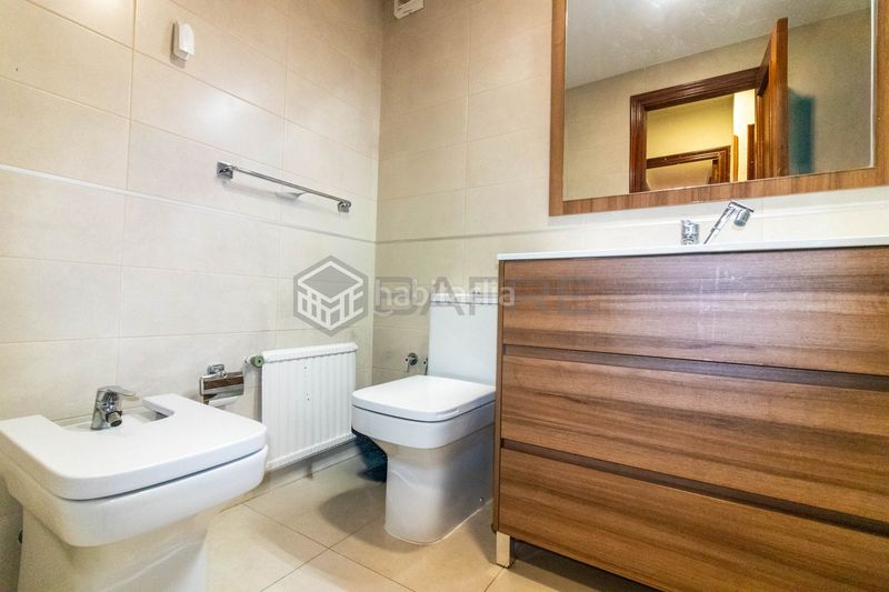 Foto 05e26cae-5418-4861-bd46-27468e7c1bae. Piso en Pacífico Madrid