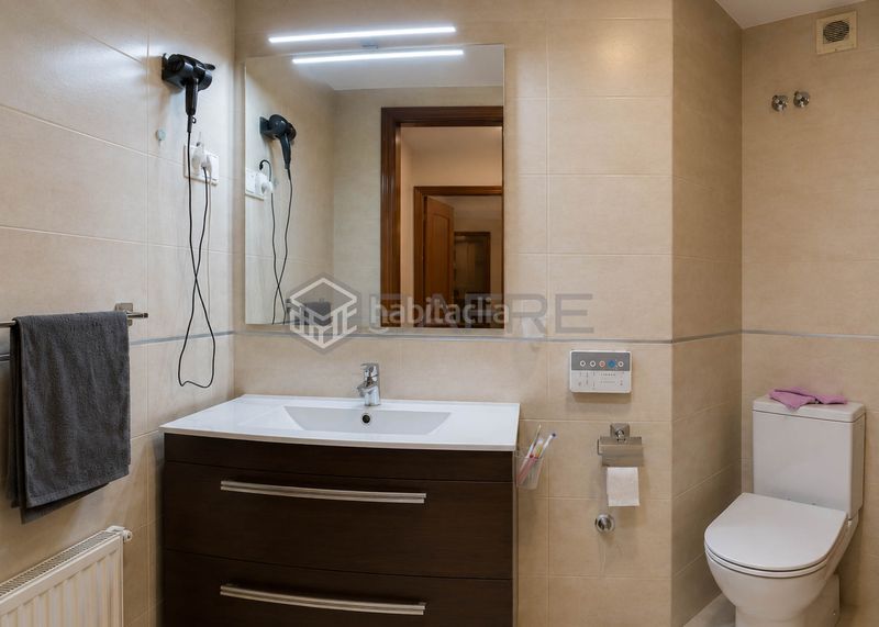 Foto 97d8d6b9-8fc6-45d0-883e-7c9e85360139. Piso en Pacífico Madrid
