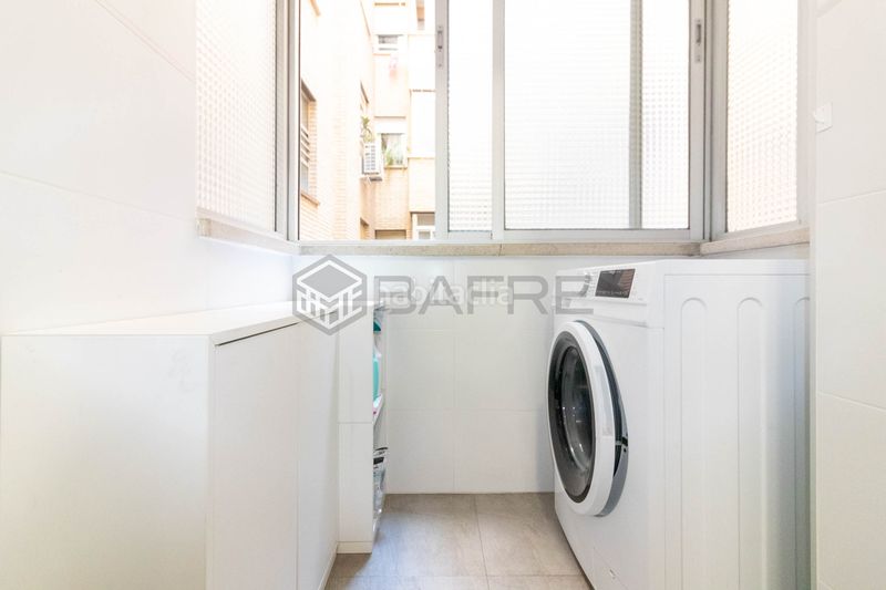 Foto d1437295-cbae-43ff-9f96-705facd6b2ec. Piso en Pacífico Madrid