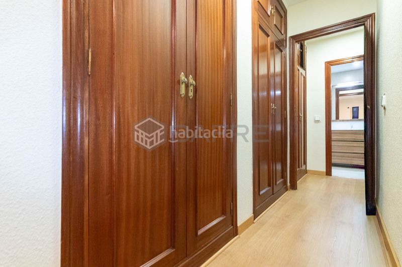 Foto d5c87809-653d-4865-bf7e-96b0af5f98c2. Piso en Pacífico Madrid