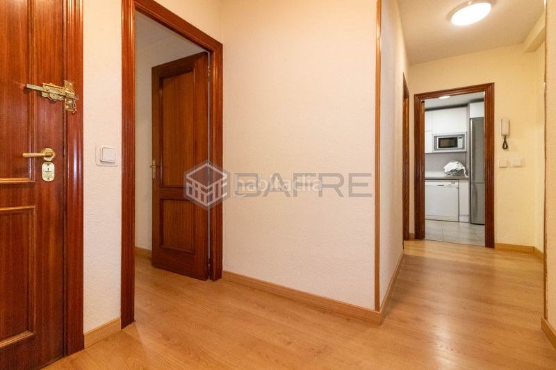 Foto e7e85d84-a03d-4013-9582-bca5ef60dc1c. Piso en Pacífico Madrid