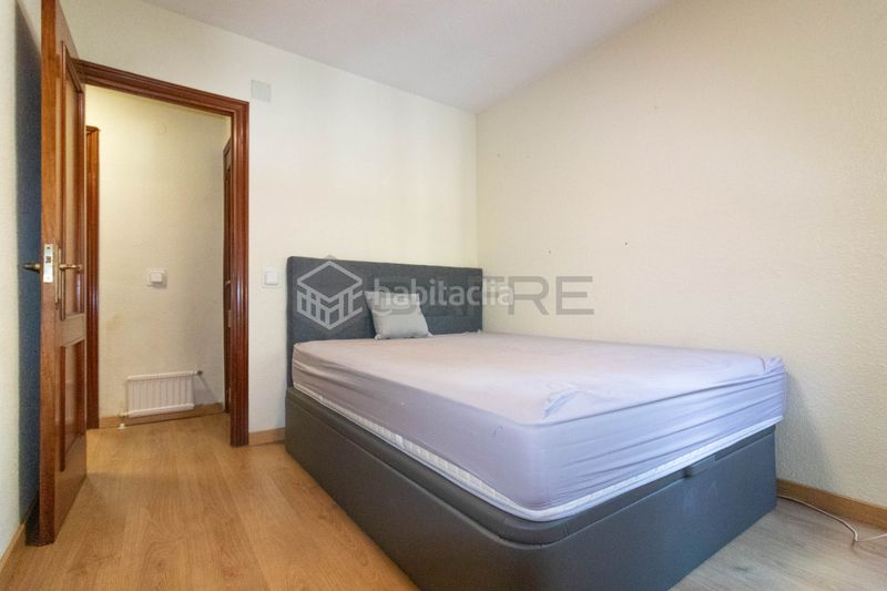 Foto f33a9fa6-728d-4cae-a953-5e8071fb59fd. Piso en Pacífico Madrid